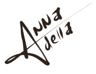 Anna Adella